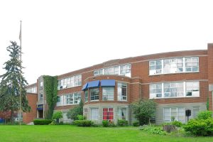 FIELDSTONE KING’S COLLEGE SCHOOL