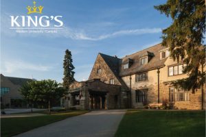 KINGSWAY ACADEMY