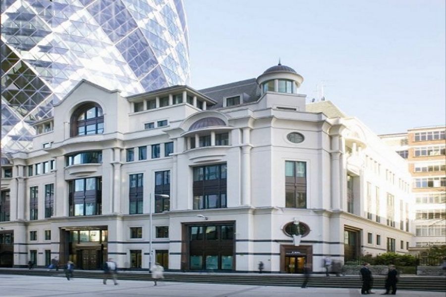 BPP UNIVERSITY